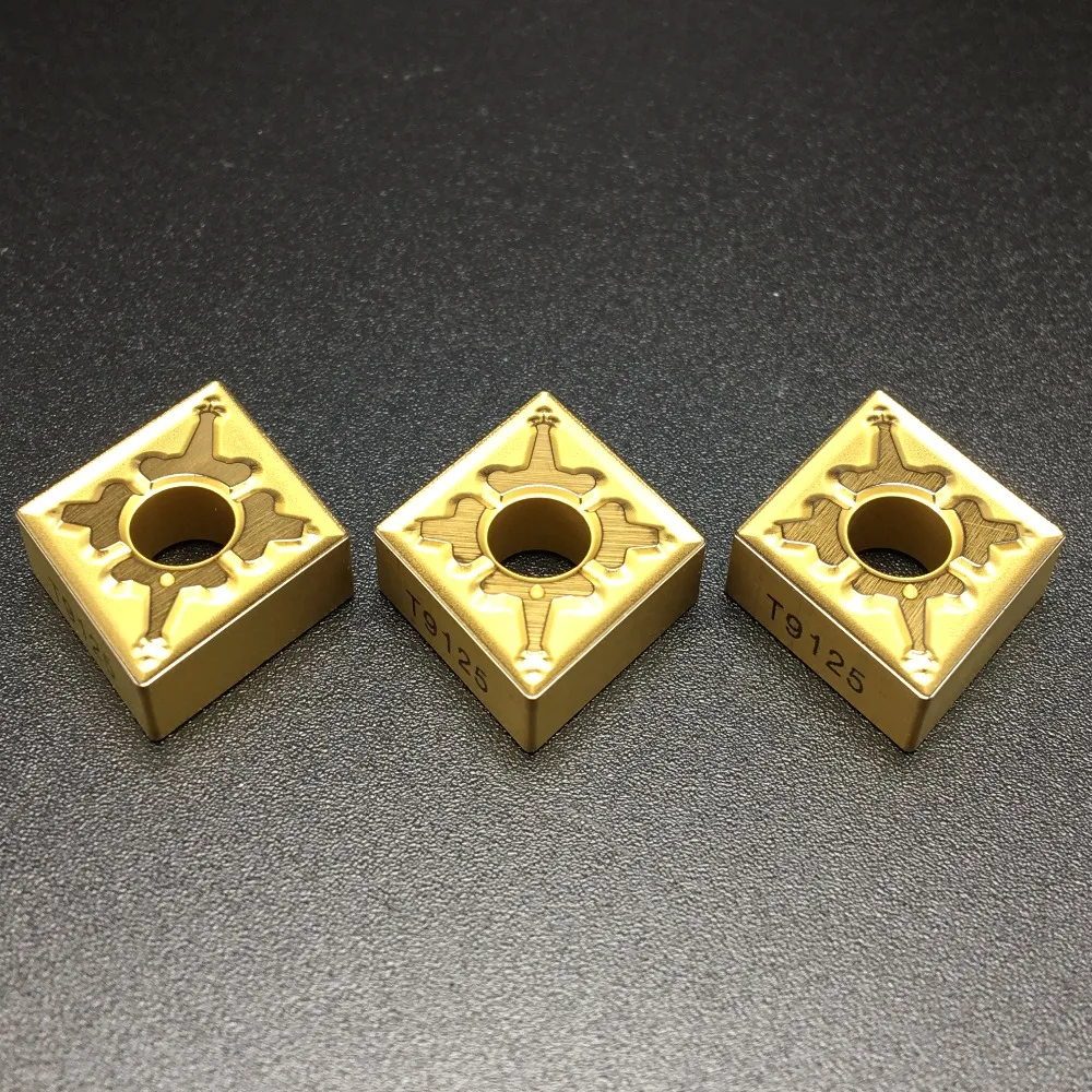 10PCS Lathe tool CNMG120404 08 12 new high quality carbide tools CNC machine tool milling tool metal turning super hard head
10PCS Lathe tool CNMG120404 08 12 new high quality carbide tools CNC machine tool milling tool metal turning super hard head