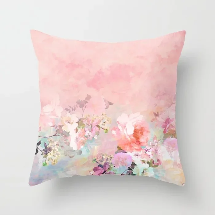 modern-blush-watercolor-ombre-