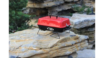 portable kebab grill electric baking pan outdoor barbecue oven portable kebab grill electric grill BBQ
portable kebab grill electric baking pan outdoor barbecue oven portable kebab grill electric grill BBQ
