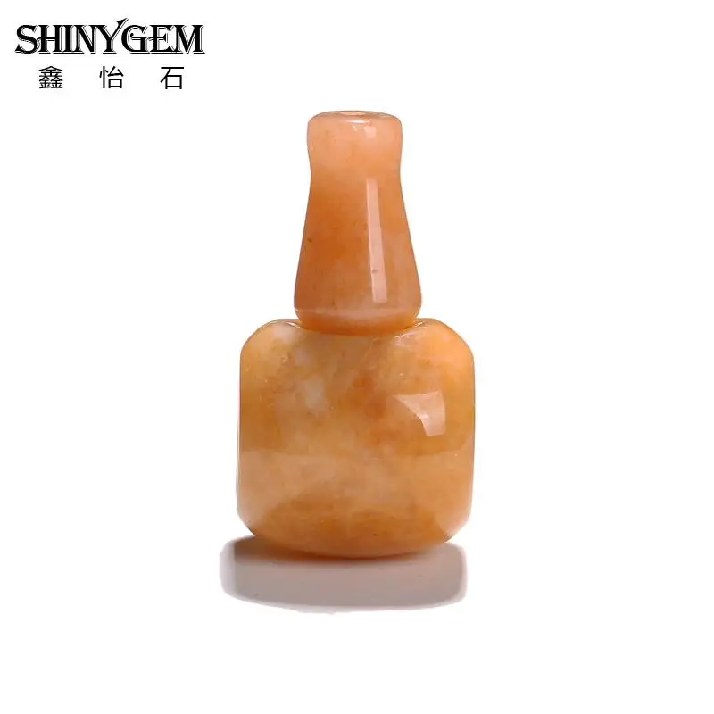 Natural Stone Orange Aventurine Bead 3 Hole Buddha Mala Guru Bead Set For Tibetan Prayer Beads Making
Natural Stone Orange Aventurine Bead 3 Hole Buddha Mala Guru Bead Set For Tibetan Prayer Beads Making