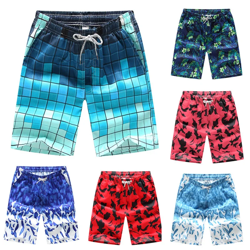 printing board shorts Swimming Surfing Bottoms Anti-UV Quick Dry Shorts Summer Draw String Elastic Waist Shorts holidays
printing board shorts Swimming Surfing Bottoms Anti-UV Quick Dry Shorts Summer Draw String Elastic Waist Shorts holidays