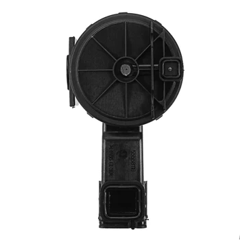 ECVMG003 55558118 55558673 55564395 Car Black Engine Valve Camshaft Rocker Oil Separator
ECVMG003 55558118 55558673 55564395 Car Black Engine Valve Camshaft Rocker Oil Separator