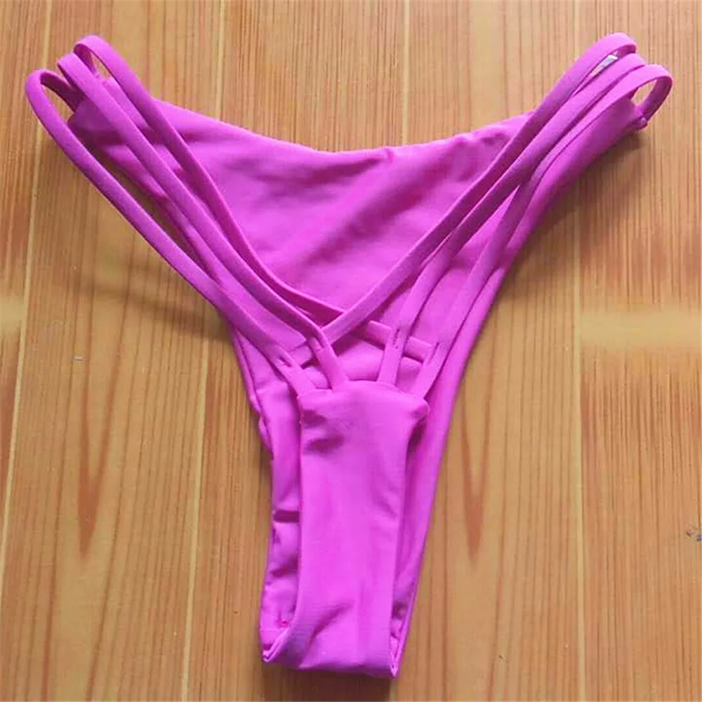 women bikini (6)