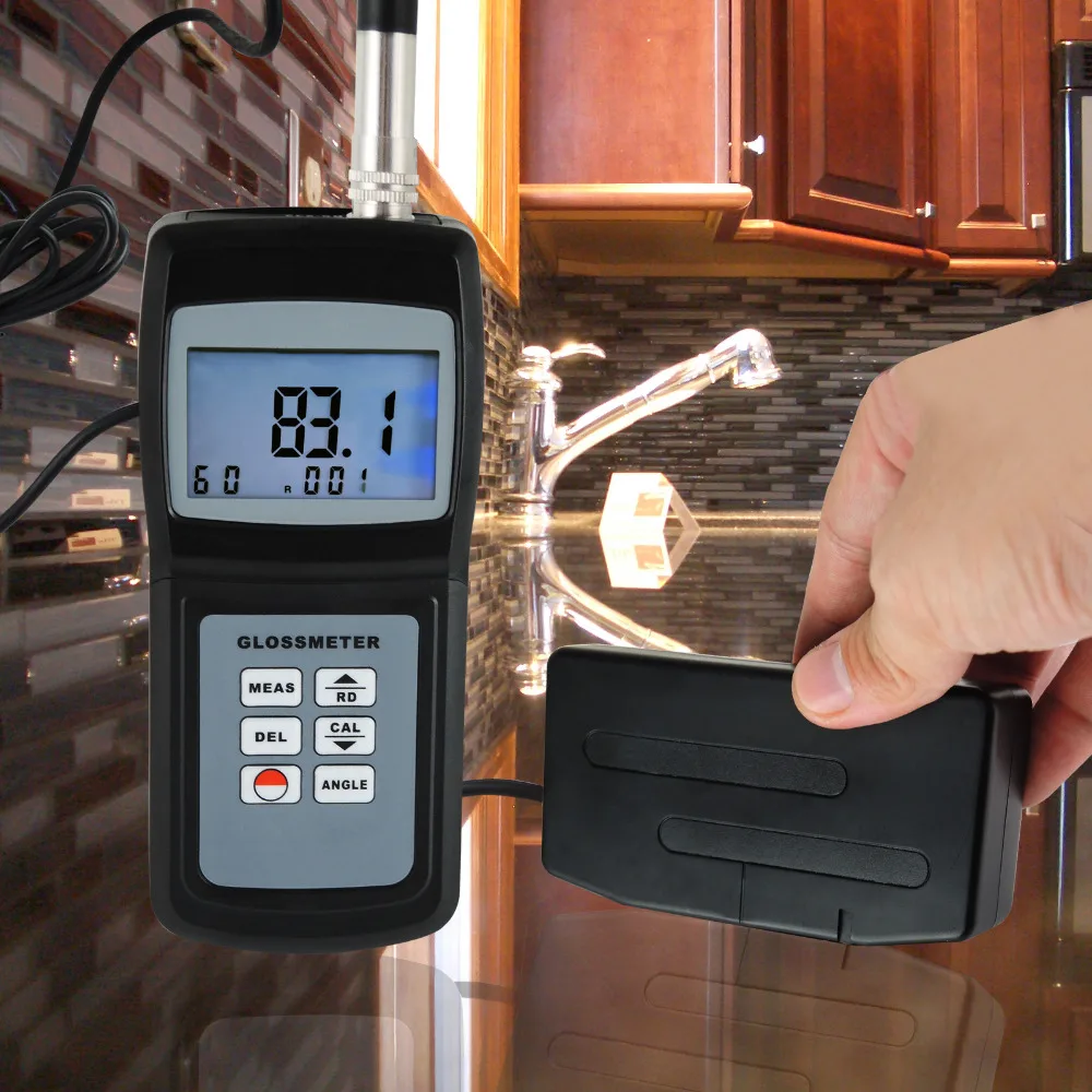 gain-express-gainexpress-Gloss-meter-GM-026-application