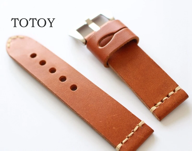 HTB1f_xYQpXXXXaFXpXXq6xXFXXXM (1)