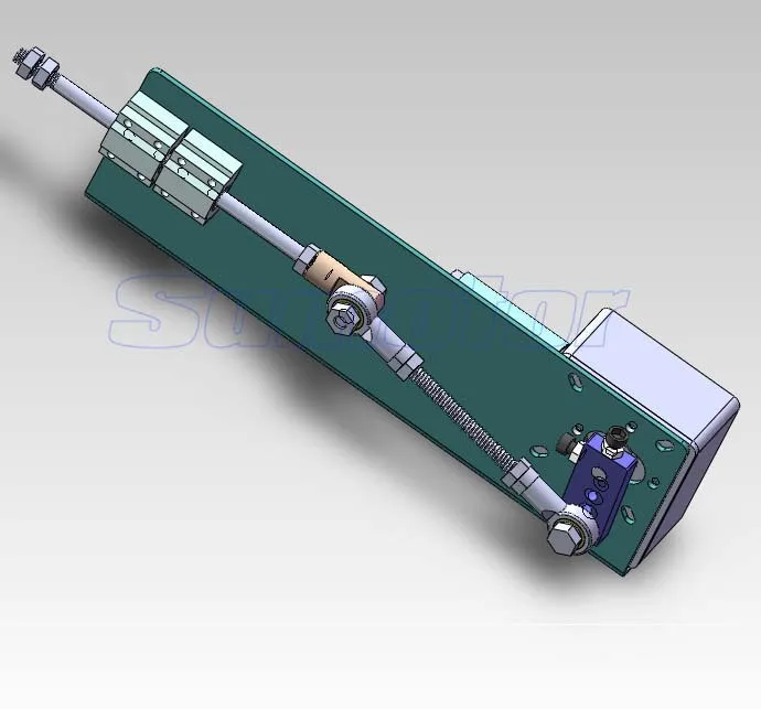 Купить Вибратор С Возвратно Поступательными Движениями