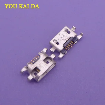 300pcs Micro USB Jack Charging Socket Connector Port for Motorola Moto G2 G+1 XT1063 XT1064 XT1068 XT1069 XT1072
300pcs Micro USB Jack Charging Socket Connector Port for Motorola Moto G2 G+1 XT1063 XT1064 XT1068 XT1069 XT1072