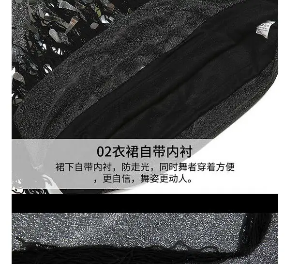 QQ20180724222122