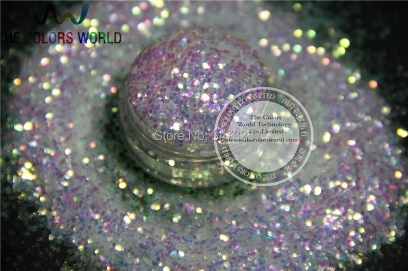 Iridescent Rainbow Glitter 01.jpg