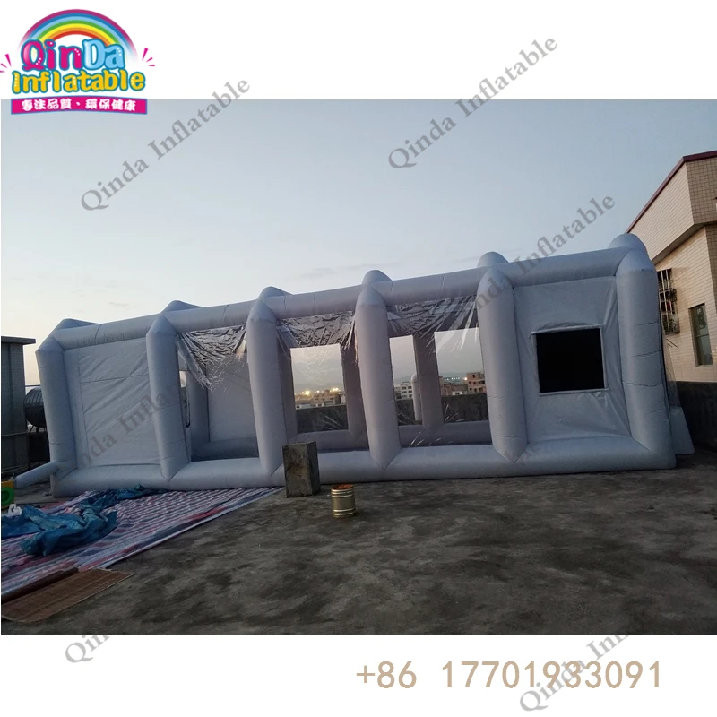 Guangzhou Portable Car Washing Oxford Material Car Inflatable Spray Booth Painting Car With Filter
Guangzhou Portable Car Washing Oxford Material Car Inflatable Spray Booth Painting Car With Filter