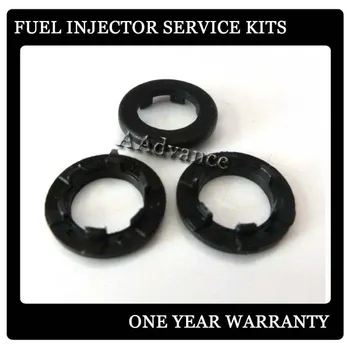 FUE INJECTOR KITS SERVICE REPAIR CLIP SPACER PINTL CAPS SIZE 12.8*8.1*2.8mm
FUE INJECTOR KITS SERVICE REPAIR CLIP SPACER PINTL CAPS SIZE 12.8*8.1*2.8mm