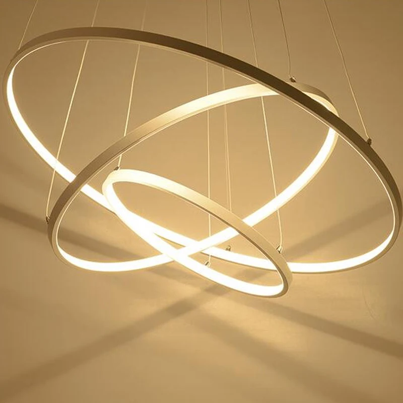 simple Led lamp is modern sitting room droplight crystal pendant hangs the ceiling of lamp lamps and lanterns
simple Led lamp is modern sitting room droplight crystal pendant hangs the ceiling of lamp lamps and lanterns