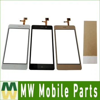 1PC/ Lot For BQ BQS 4526 BQ-4526 BQ4526 BQ 4526 BQS4526 BQS-4526 Touch Screen Replacement Black White Gold Color with Tape
1PC/ Lot For BQ BQS 4526 BQ-4526 BQ4526 BQ 4526 BQS4526 BQS-4526 Touch Screen Replacement Black White Gold Color with Tape