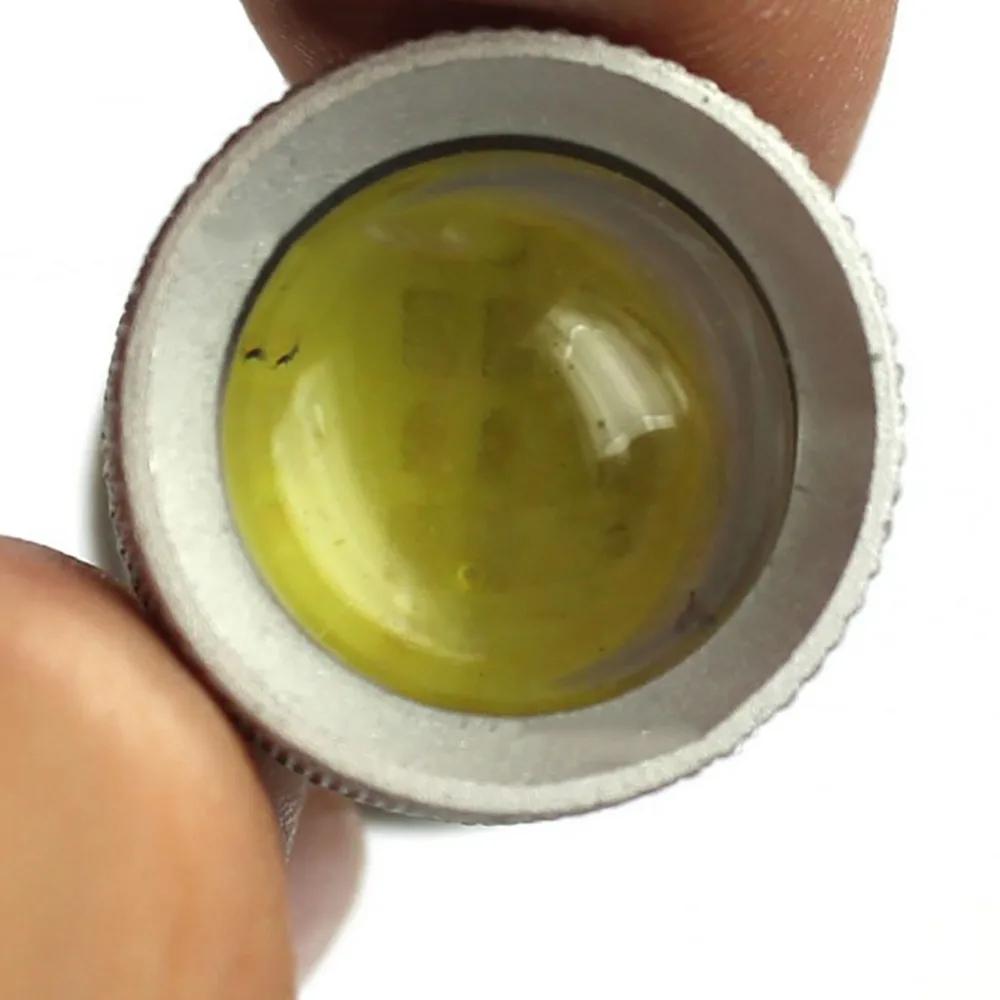 NL0080A (2)