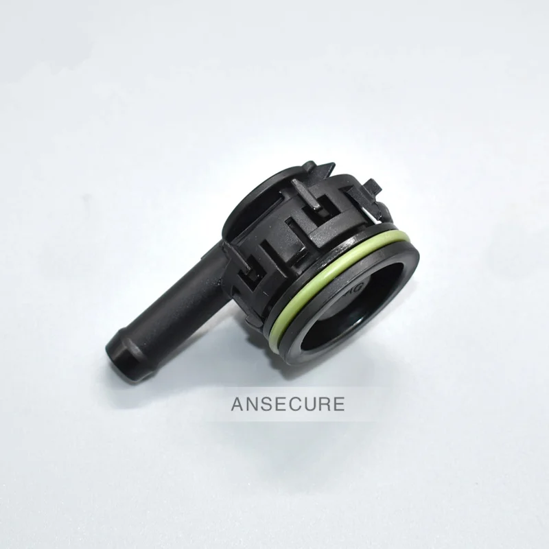 Cylinder Head Check Valve Ventilation Non-return vavle for VW Jetta golf MK6 Polo bettle tiguan touran audi A3 Q2 Q3 skoda Seat
Cylinder Head Check Valve Ventilation Non-return vavle for VW Jetta golf MK6 Polo bettle tiguan touran audi A3 Q2 Q3 skoda Seat