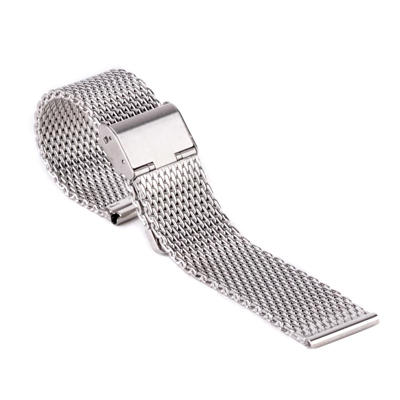 50819114-c130-48da-ae0b-3dcdcb7b4ecb