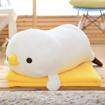 Pillow quilt dura-use pillow cushion Office nap pillow cute coral plaque blanket Down cotton pregnant women waist pillow
Pillow quilt dura-use pillow cushion Office nap pillow cute coral plaque blanket Down cotton pregnant women waist pillow