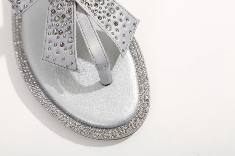 TB2CrgUf_lYBeNjSszcXXbwhFXa_!!706499877