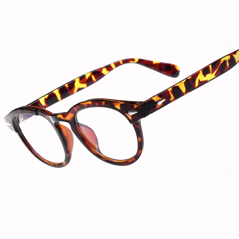 2019 PC small Round Eyeglasses Frames Men Women Optical Plain Mirror Eye Glasses Frame for Myopia Glasses oculos de grau
2019 PC small Round Eyeglasses Frames Men Women Optical Plain Mirror Eye Glasses Frame for Myopia Glasses oculos de grau