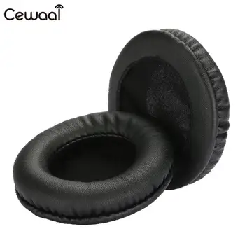 Comfortable Ear Pads Cover Sound Ear Pads Cap Music Ear Pads Cushion Leather Soft for JBL E50BT SYNCHROS
Comfortable Ear Pads Cover Sound Ear Pads Cap Music Ear Pads Cushion Leather Soft for JBL E50BT SYNCHROS