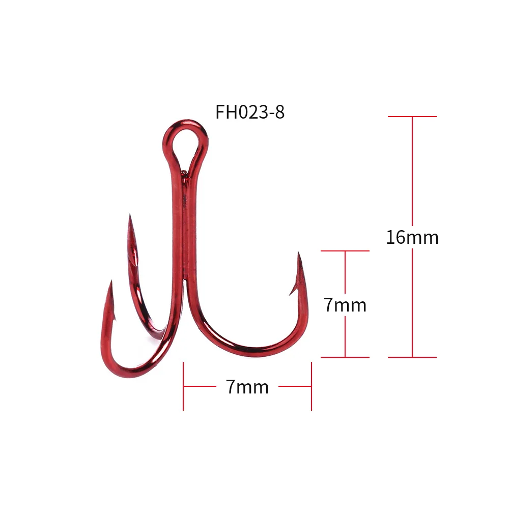 FH023-8