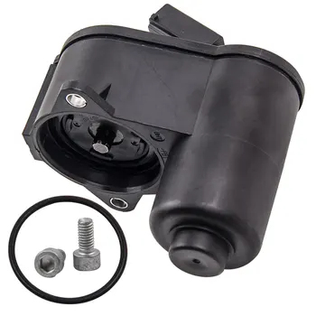 for VW CC PASSAT Tiguan Sharan Rear Brake Caliper Servo Motor 6 teeth TORX 3C0998281 3C0998281A, 32332267, 3C0998281B
for VW CC PASSAT Tiguan Sharan Rear Brake Caliper Servo Motor 6 teeth TORX 3C0998281 3C0998281A, 32332267, 3C0998281B