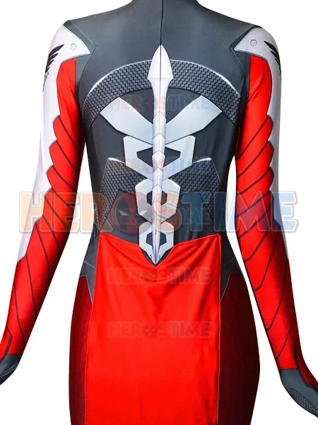 -Mercy-Suit-Mercy-Red-Skin-Cosplay-Costume-OC059-3-450x600