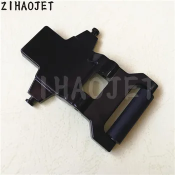 42.5mm length pinch roller assembly Allwin Human Xuli Flora printer rubber pinch roller assembly printer spare parts 6pcs
42.5mm length pinch roller assembly Allwin Human Xuli Flora printer rubber pinch roller assembly printer spare parts 6pcs