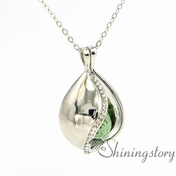 openwork essential oil jewelry diffuser pendants wholesale aromatherapy diffuser necklace oil diffuser jewelry lava volcanic
openwork essential oil jewelry diffuser pendants wholesale aromatherapy diffuser necklace oil diffuser jewelry lava volcanic