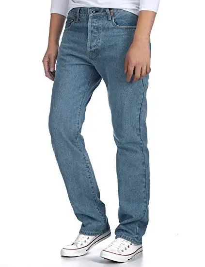 relax Style Jeans Luxury Denim Trousers prevalent britches Slim Straight pants
relax Style Jeans Luxury Denim Trousers prevalent britches Slim Straight pants
