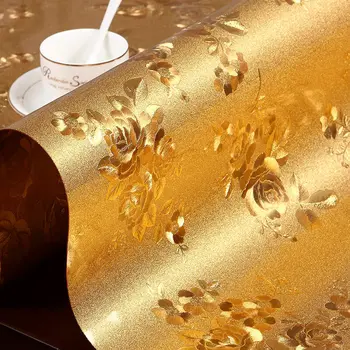 Golden Printed Tablecloth Coffee Table Pad Home Soft Board Soft Glass Two-color Tablecloth Waterproof Anti-scalding Oil
Golden Printed Tablecloth Coffee Table Pad Home Soft Board Soft Glass Two-color Tablecloth Waterproof Anti-scalding Oil