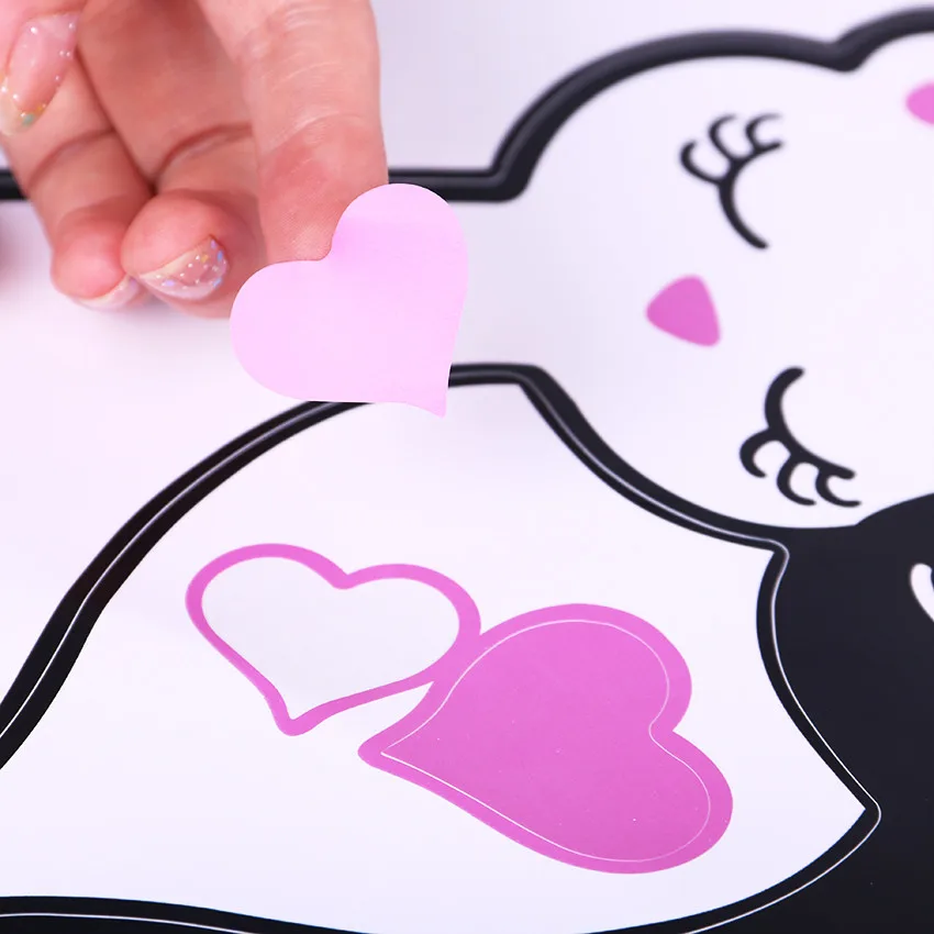 HTB1Z6QONpXXXXazXXXXq6xXFXXXX HTB1Z6QONpXXXXazXXXXq6xXFXXXX 1 pcs Cute Cartoon Couple Cat Flower Vine 3D Wallpaper 1 pcs Cute Cartoon Couple Cat Flower Vine 3D Wallpaper HTB1Z6QONpXXXXazXXXXq6xXFXXXX