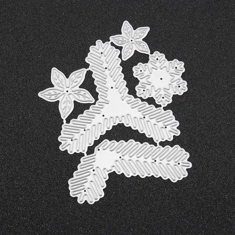 snowflake frame metal cutting dies for scrapbooking stencil craft embossing stanzschablonendie snowflake dies Christmas decor
snowflake frame metal cutting dies for scrapbooking stencil craft embossing stanzschablonendie snowflake dies Christmas decor