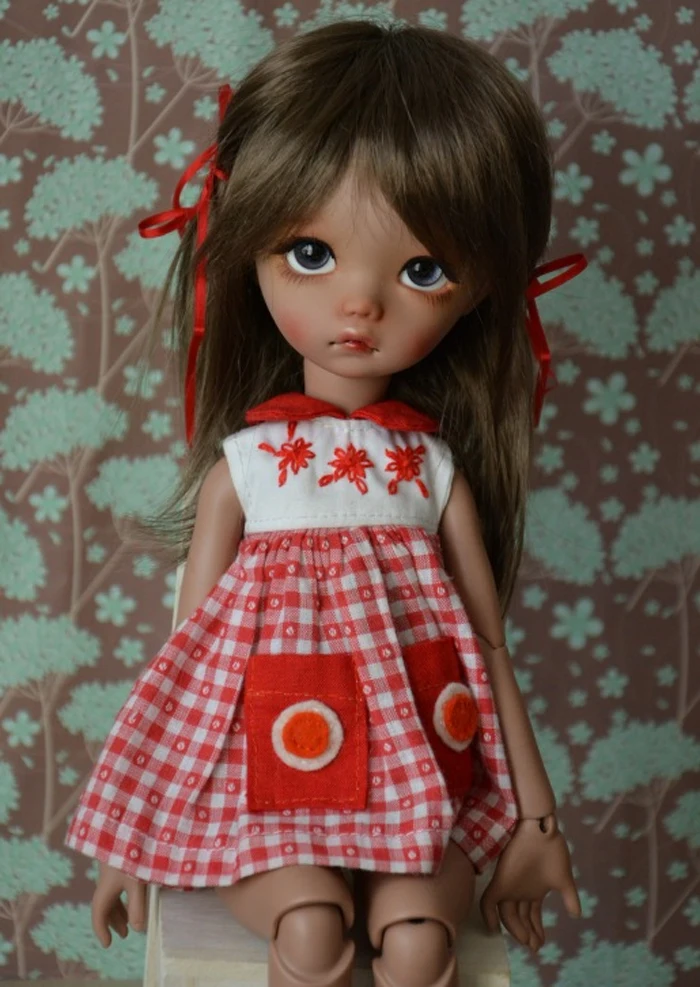 HeHeBJD Angelique 3.0 girl body or boy body of your choice size 1/6 resin figures 30cm body free shipping
HeHeBJD Angelique 3.0 girl body or boy body of your choice size 1/6 resin figures 30cm body free shipping
