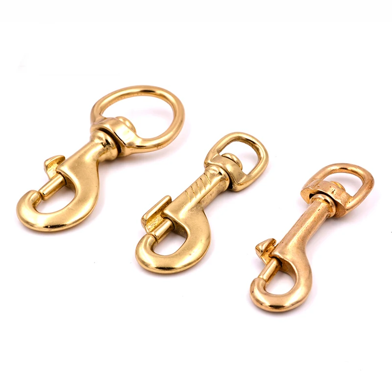 1Pcs Copper Dog Chain Pet Leashes Quick hook Golden Multifunction Swivel Eye Spring Snap Hook Chain Carabiner Hiking Camping
1Pcs Copper Dog Chain Pet Leashes Quick hook Golden Multifunction Swivel Eye Spring Snap Hook Chain Carabiner Hiking Camping
