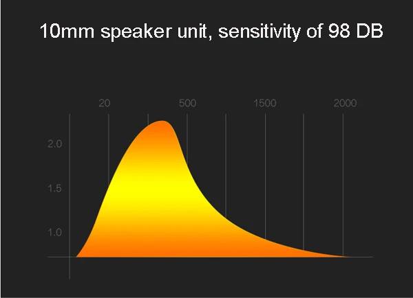 HTB1241RSXXXXXadXVXXq6xXFXXXV
