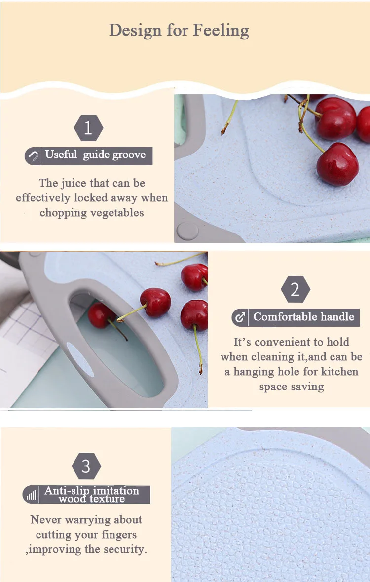 aeProduct.getSubject() aeProduct.getSubject()