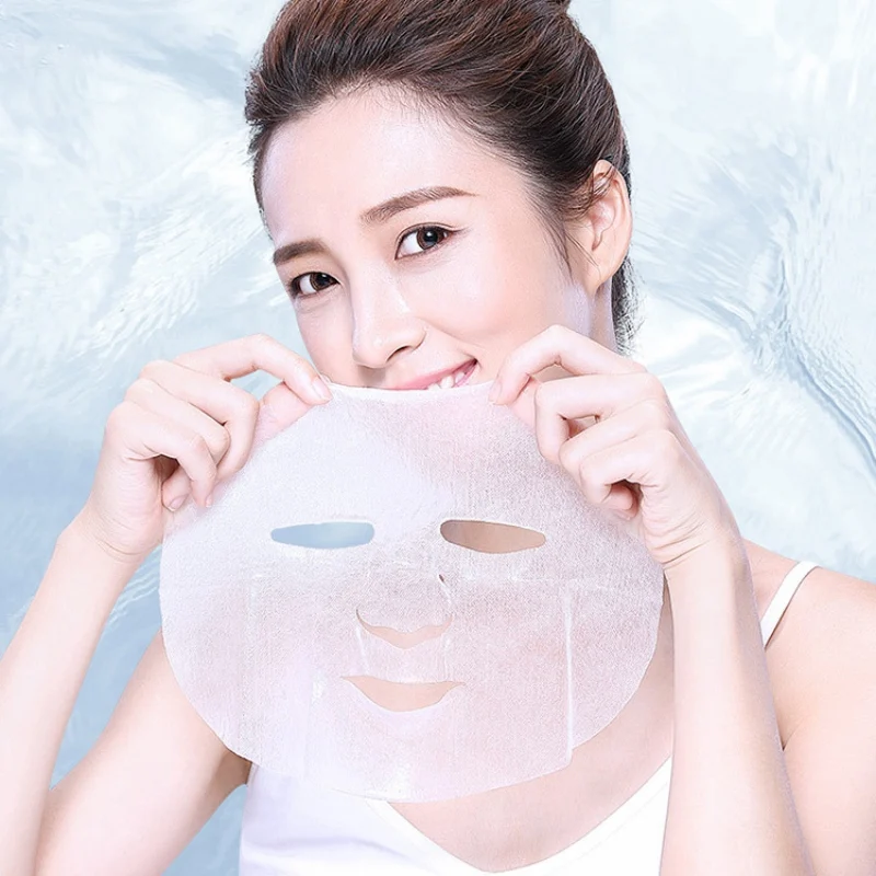 Vitamin C Collagen Hyaluronic Acid Serum Blueberry Peptide Sheet Face Mask Pores Shrink Women Skin Care 10 PCS Facial Mask NEW!
Vitamin C Collagen Hyaluronic Acid Serum Blueberry Peptide Sheet Face Mask Pores Shrink Women Skin Care 10 PCS Facial Mask NEW!