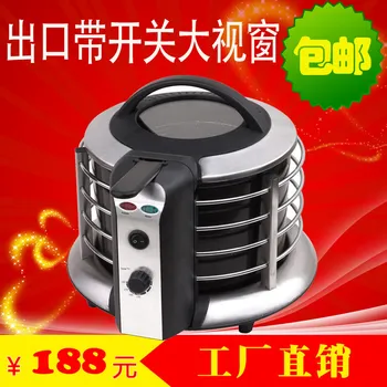 3l household commercial stainless steel electric deep fryer frying pan french fries machine
3l household commercial stainless steel electric deep fryer frying pan french fries machine