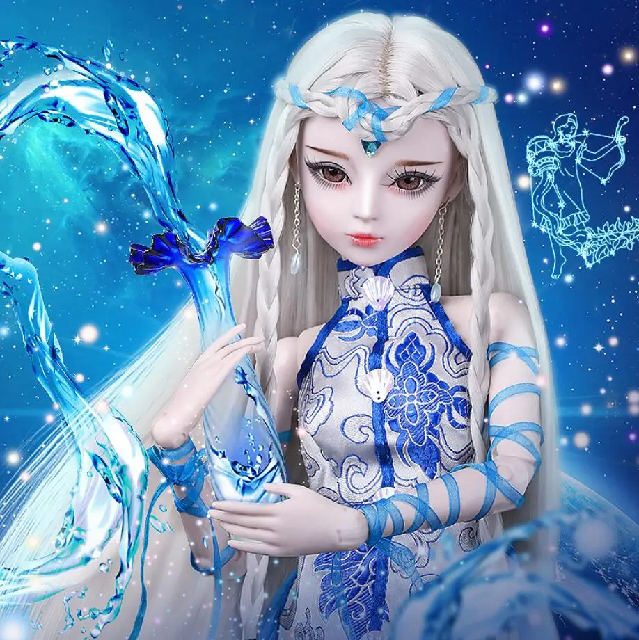 QQ20190312152338