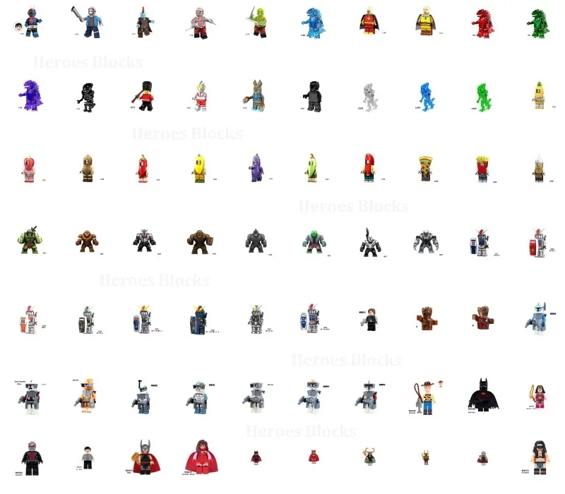 HTB1wiDtvbuWBuNjSszgq6z8jVXaS