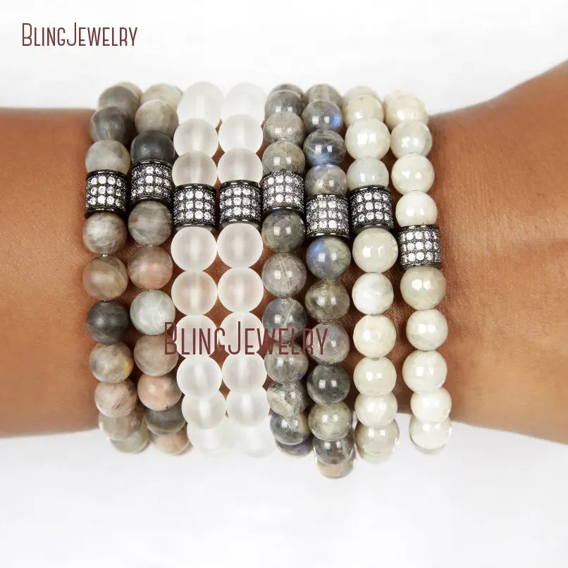 Trendy Accessories Boho Bracelets Natural Gems Beaded Bracelets For Women Gifts For Her Natural Stone Bracelets BM24145
Trendy Accessories Boho Bracelets Natural Gems Beaded Bracelets For Women Gifts For Her Natural Stone Bracelets BM24145