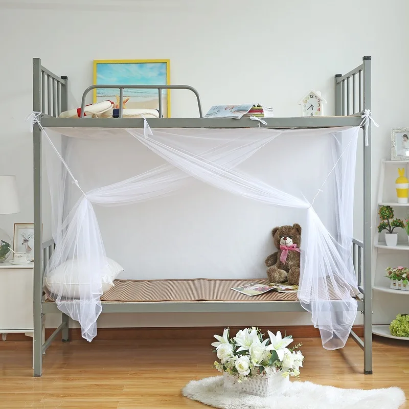 The mosquito nets of dormitories are not installed. The beds are single, double, 1.2m1.8, and mosquito
The mosquito nets of dormitories are not installed. The beds are single, double, 1.2m1.8, and mosquito