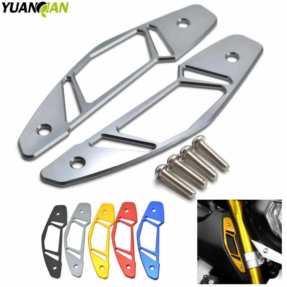 For YAMAHA MT Motorcycle parts Air Intake Covers Left And Right Cover For YAMAHA MT-09 MT 09 MT09 FZ09 FZ 09 FJ-09 2013 - 2016
For YAMAHA MT Motorcycle parts Air Intake Covers Left And Right Cover For YAMAHA MT-09 MT 09 MT09 FZ09 FZ 09 FJ-09 2013 - 2016