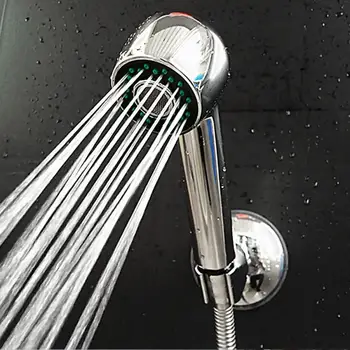 Chrome Finish Sink Extension Faucet Spray Nozzle Head Round Replacement washing Shower Head for Kitchen Bathroom
Chrome Finish Sink Extension Faucet Spray Nozzle Head Round Replacement washing Shower Head for Kitchen Bathroom