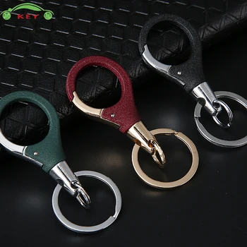 Car Styling Men Keychain Auto Metal Keyring Upscale Key Chain Gift for Nissan Lexus Yamaha Opel Fiat Mercedes smart Volvo Audi
Car Styling Men Keychain Auto Metal Keyring Upscale Key Chain Gift for Nissan Lexus Yamaha Opel Fiat Mercedes smart Volvo Audi
