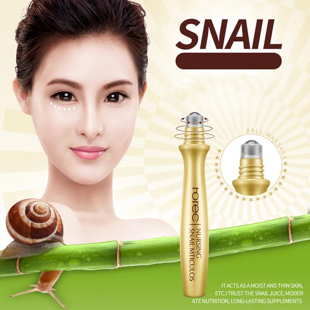 Hot Sale 24K Golden Collagen Anti-Dark Circle Wrinkle Firming Essence Moisture Eye Cream
Hot Sale 24K Golden Collagen Anti-Dark Circle Wrinkle Firming Essence Moisture Eye Cream