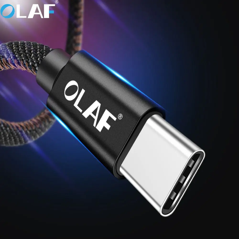 OLAF USB Type C Cable For xiaomi redmi Note 7 Note 6 USB-C Mobile Phone Fast Charging Micro USB Cable For Samsung Xiaomi Huawei
OLAF USB Type C Cable For xiaomi redmi Note 7 Note 6 USB-C Mobile Phone Fast Charging Micro USB Cable For Samsung Xiaomi Huawei
