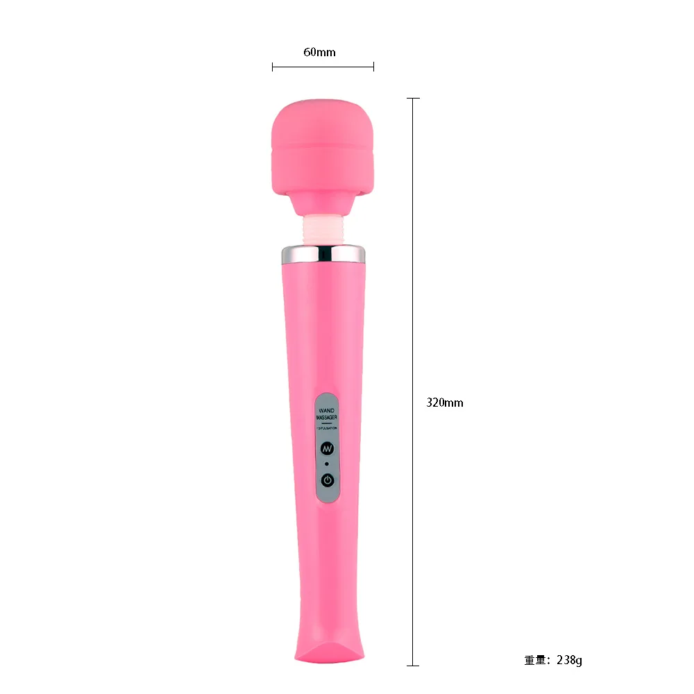 DW001 (4)