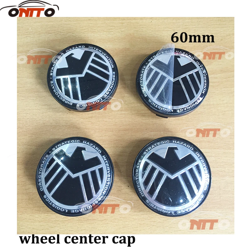 Wholesale 100pc 56mm 60mm Car Wheel hub caps Auto emblem badge center Covers Car Wheel stickers for eagle logo
Wholesale 100pc 56mm 60mm Car Wheel hub caps Auto emblem badge center Covers Car Wheel stickers for eagle logo